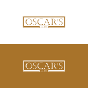 Logo Design by ni9