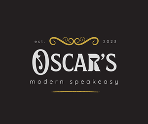 Logo Design by Becky Designs