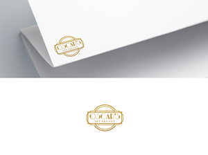 Design de Logo par damakyjr pour ce projet | Design : #31292533