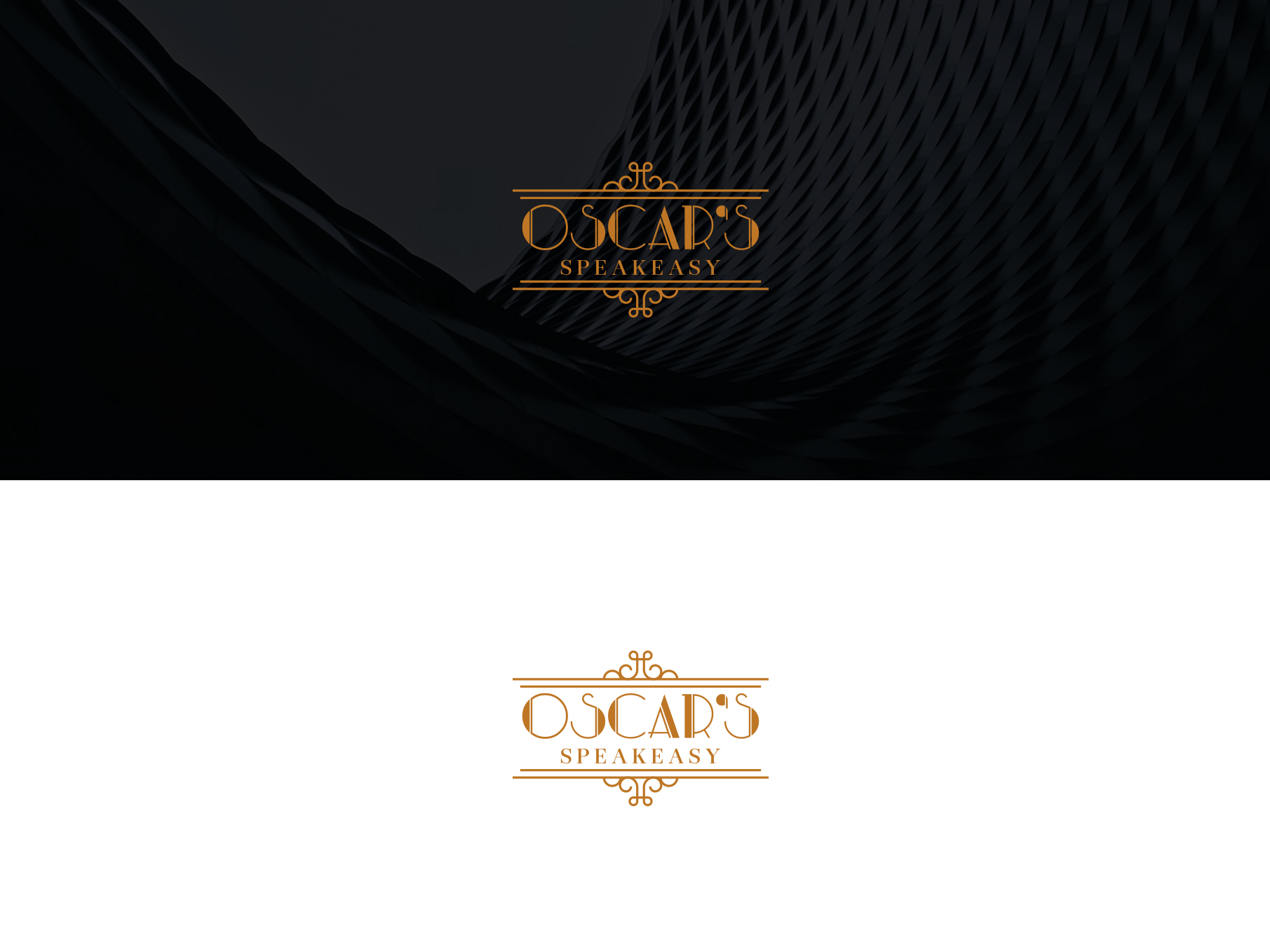 Logo Design by damakyjr for this project | Design #31292534