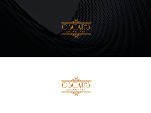 Design de Logo par damakyjr pour ce projet | Design : #31292534
