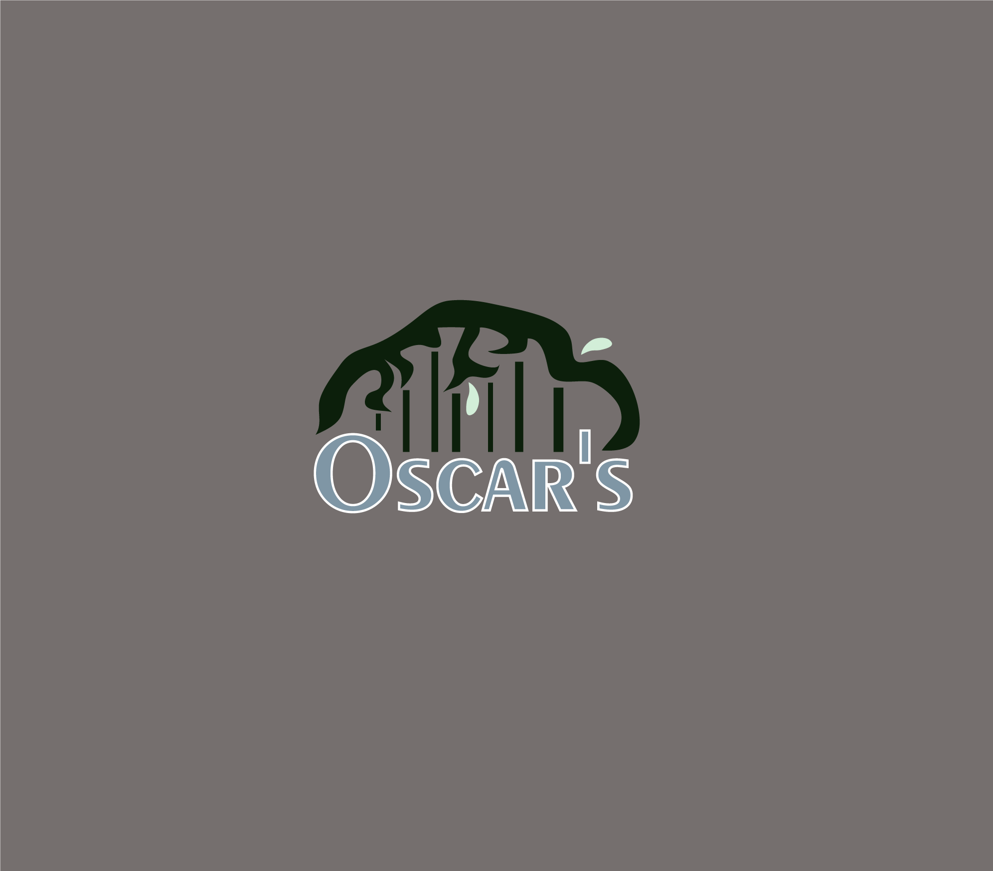 Logo Design by gina188996 for this project | Design #31293567