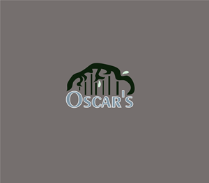 Logo Design by gina188996