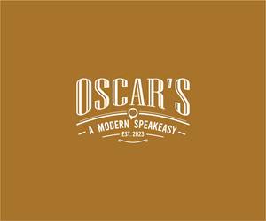 Logo Design by Logocraft for this project | Design: #31292057