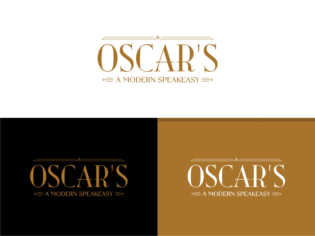 Diseño de Logo por Atvento Graphics para este proyecto | Diseño #31297367