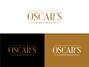 Logo Design by Atvento Graphics for this project | Design: #31297367