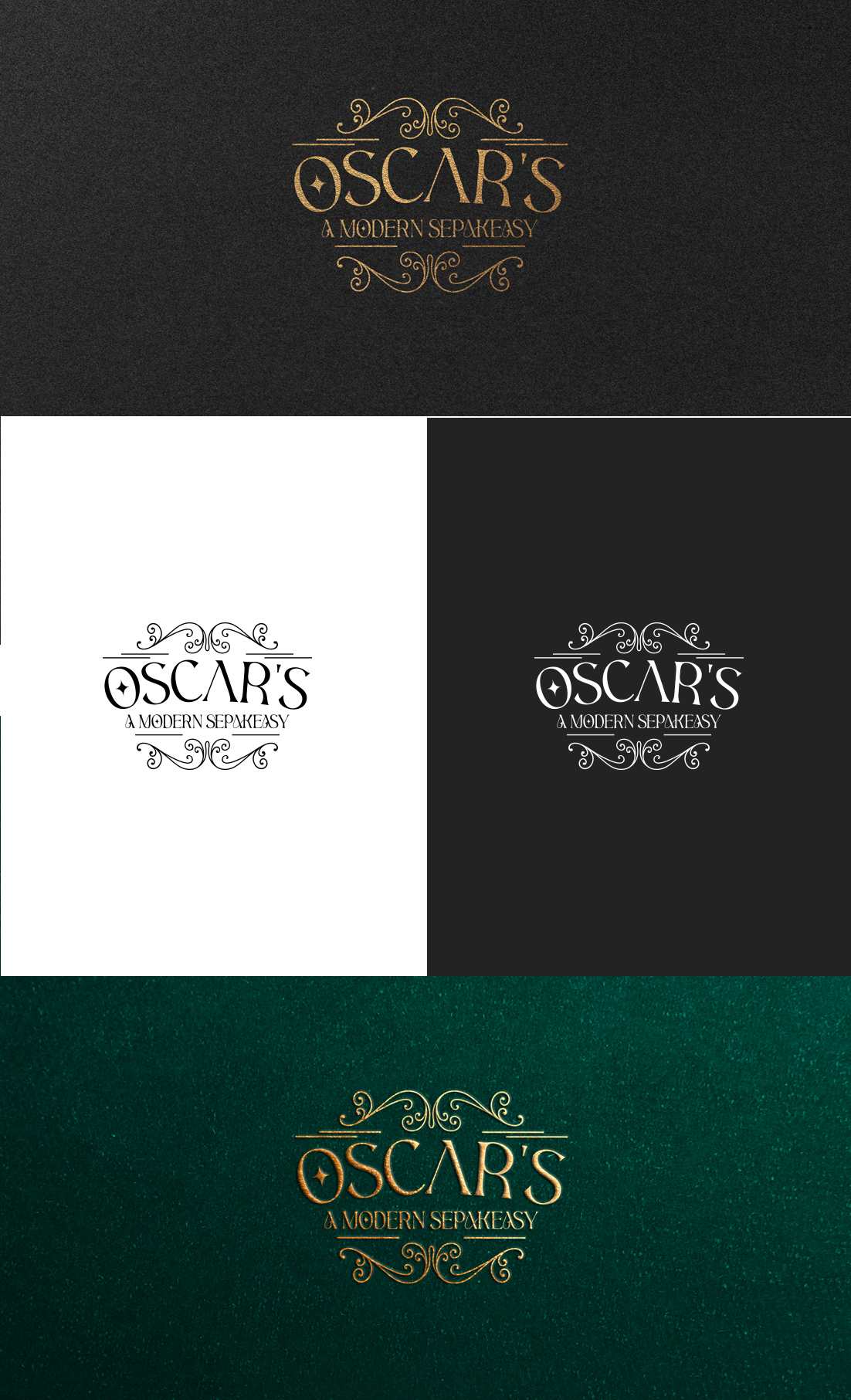 Diseño de Logo por GLDesigns para este proyecto | Diseño #31287804