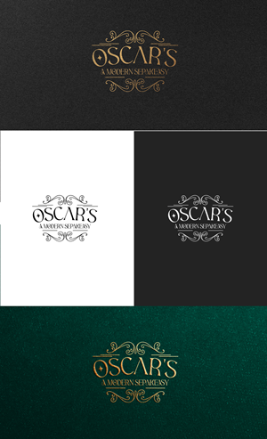 Logo Design by GLDesigns for this project | Design: #31287804
