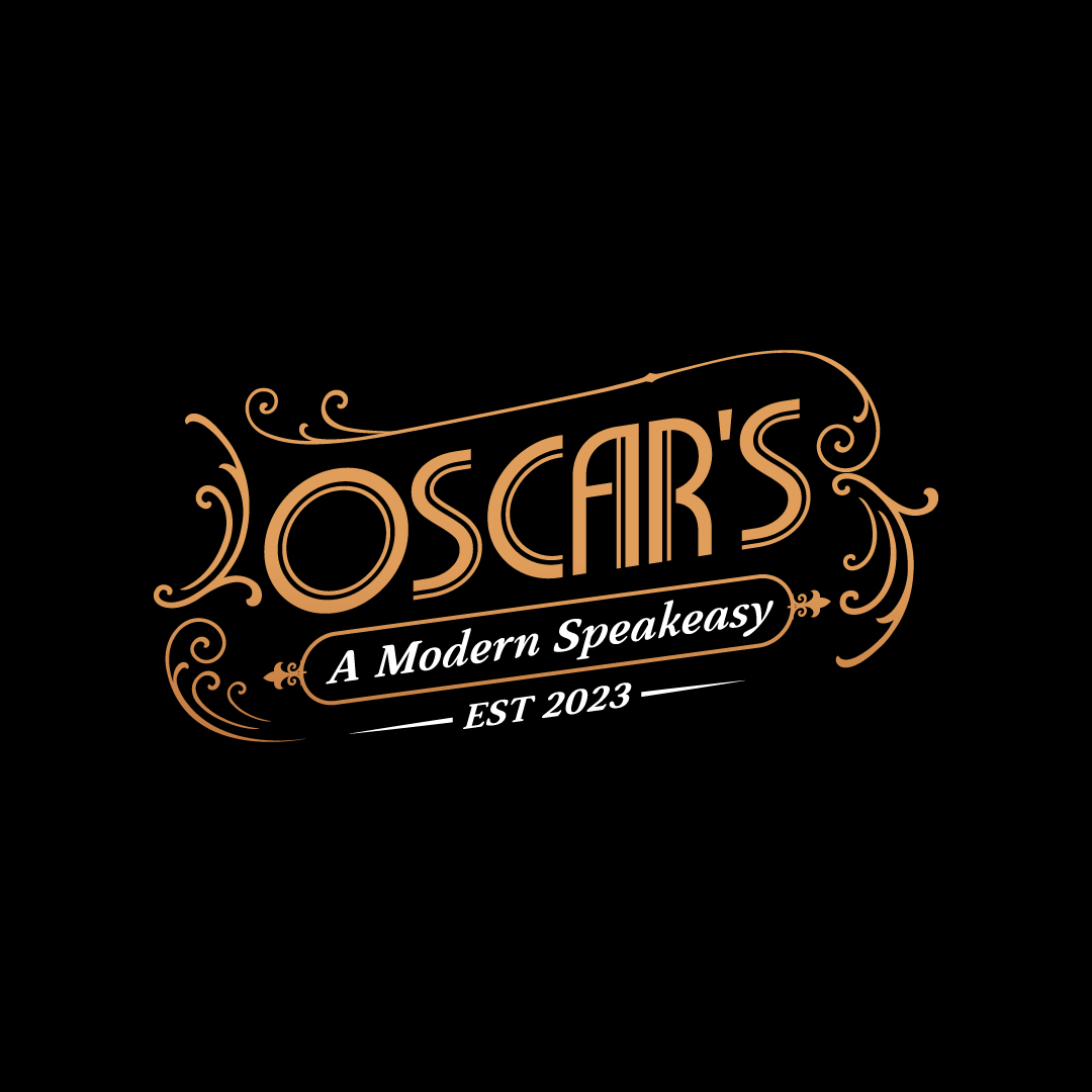 Design de Logo par sikamcoy222 pour ce projet | Design #31299954