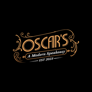 Design de Logo par sikamcoy222 pour ce projet | Design : #31299954
