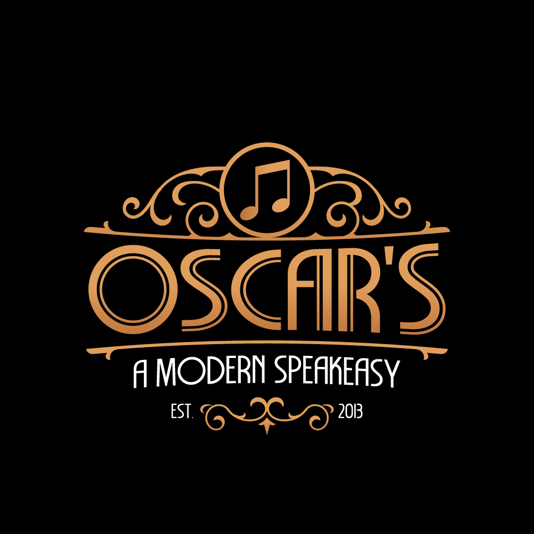 Diseño de Logo por sikamcoy222 para este proyecto | Diseño #31299955