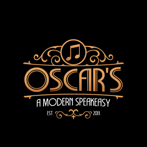 Logo Design by sikamcoy222 for this project | Design: #31299955