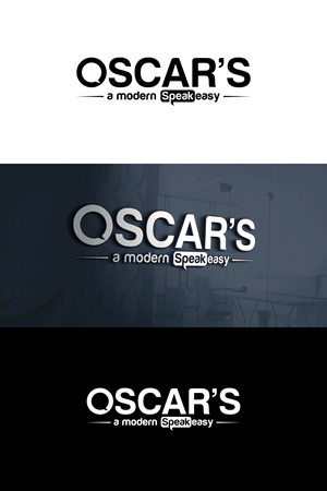 Design de Logo par xum pour ce projet | Design : #31285531