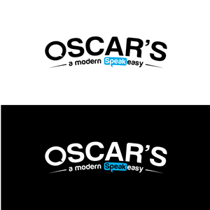 Design de Logo par xum pour ce projet | Design : #31285545