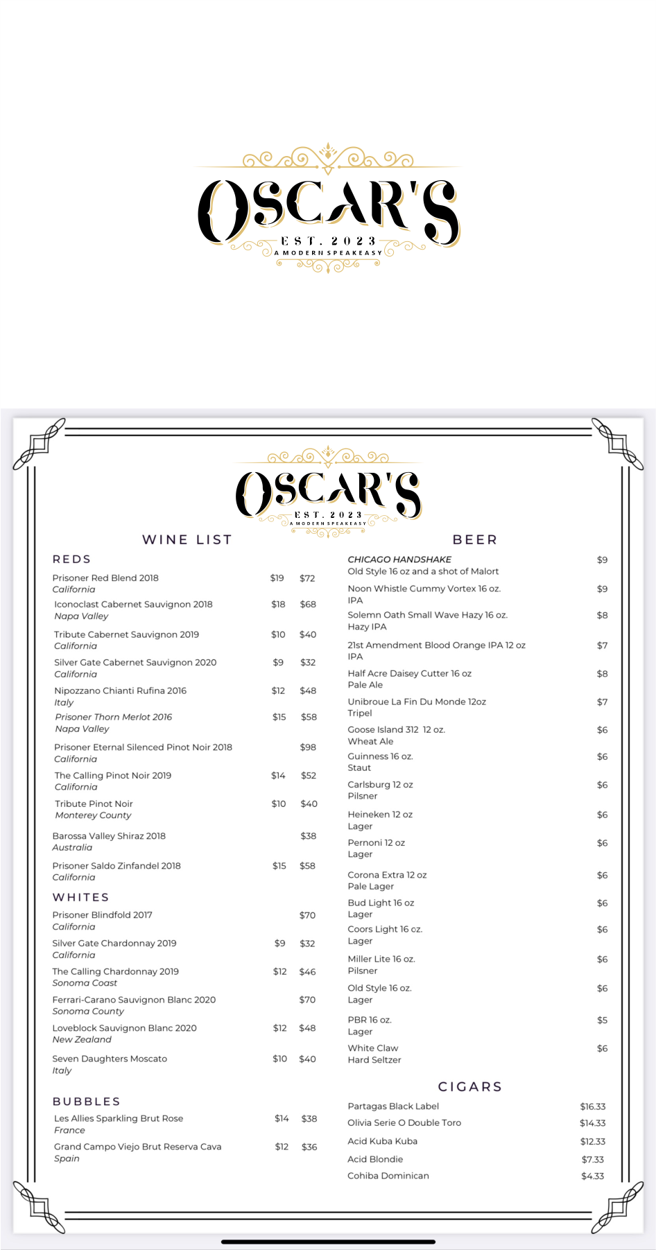 Diseño de Logo por BlackAngle para este proyecto | Diseño #31290210