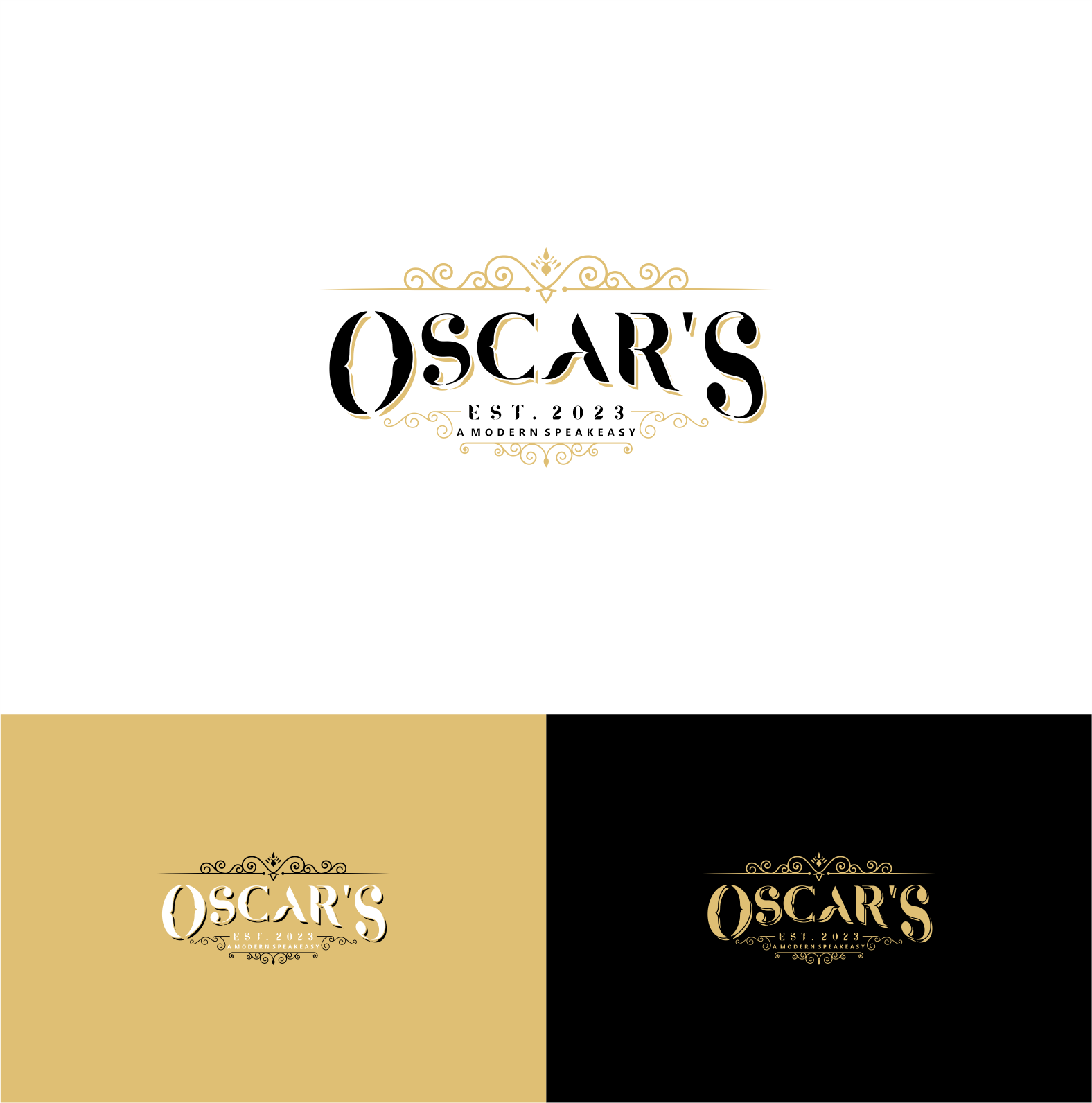 Logo Design by BlackAngle for this project | Design #31290230