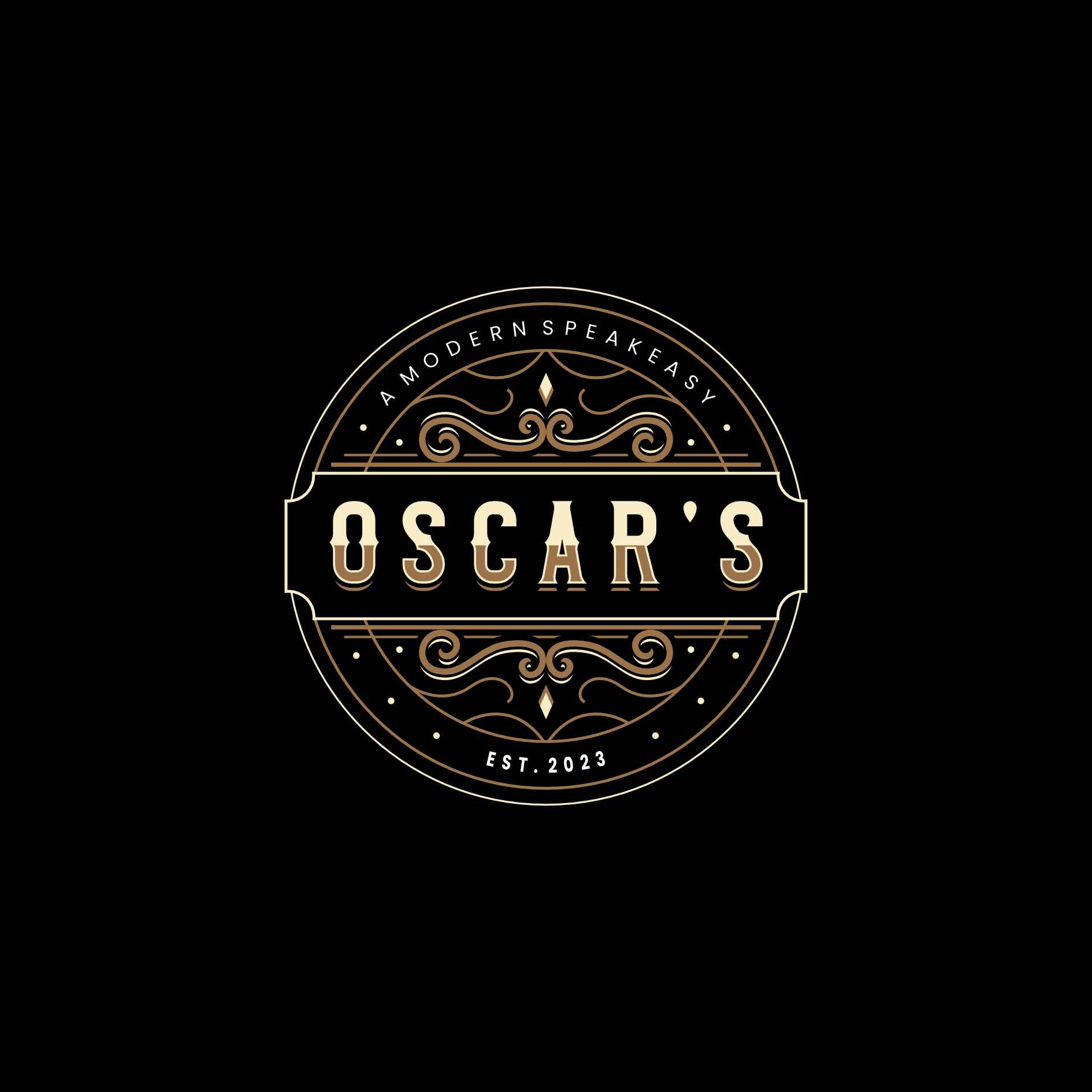 Diseño de Logo por setan cell para este proyecto | Diseño #31288957