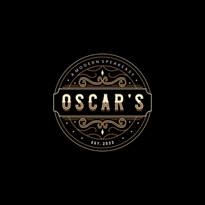 Diseño de Logo por setan cell para este proyecto | Diseño: #31288957