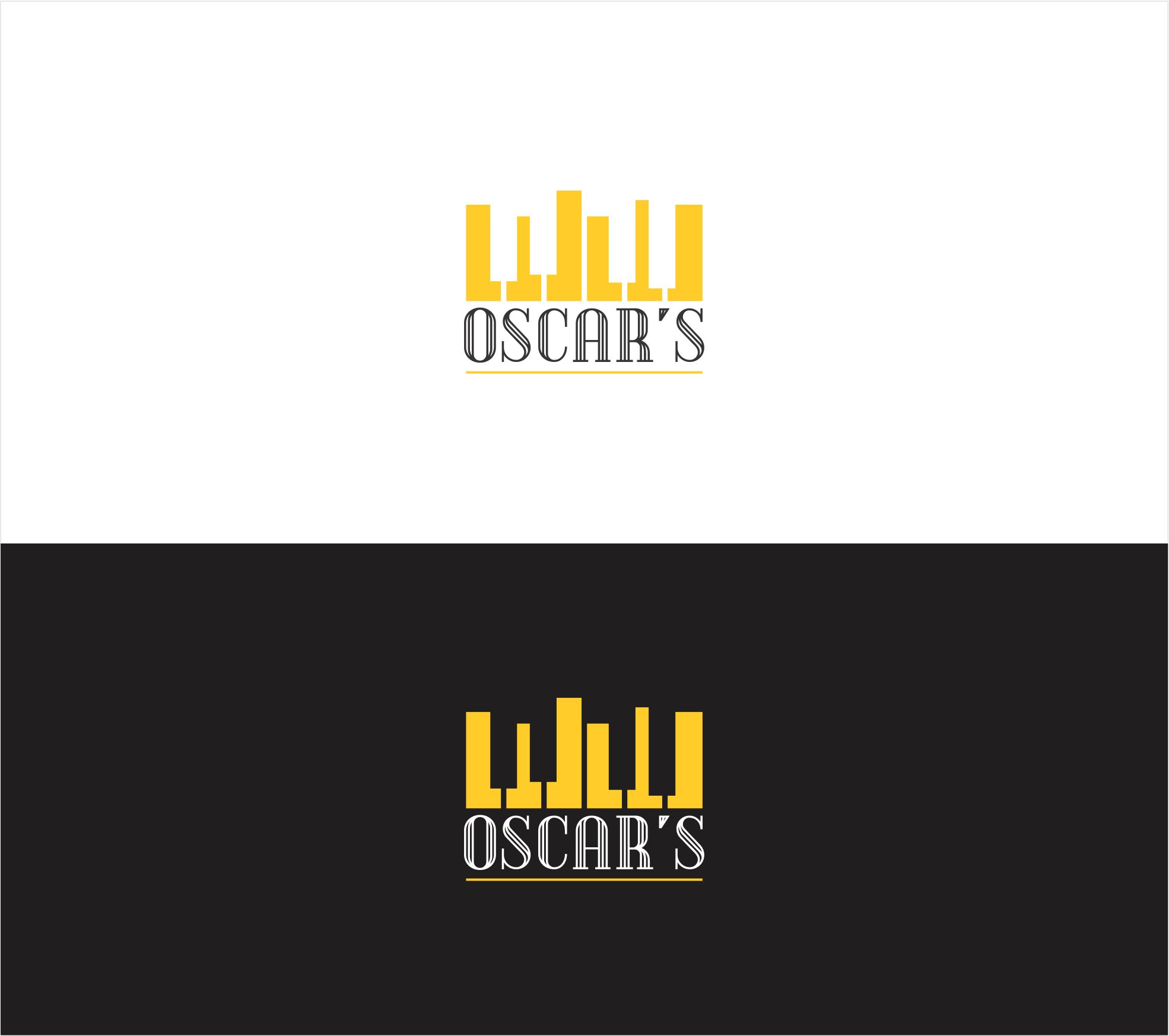 Logo Design by Prakash_arts for this project | Design #31305941