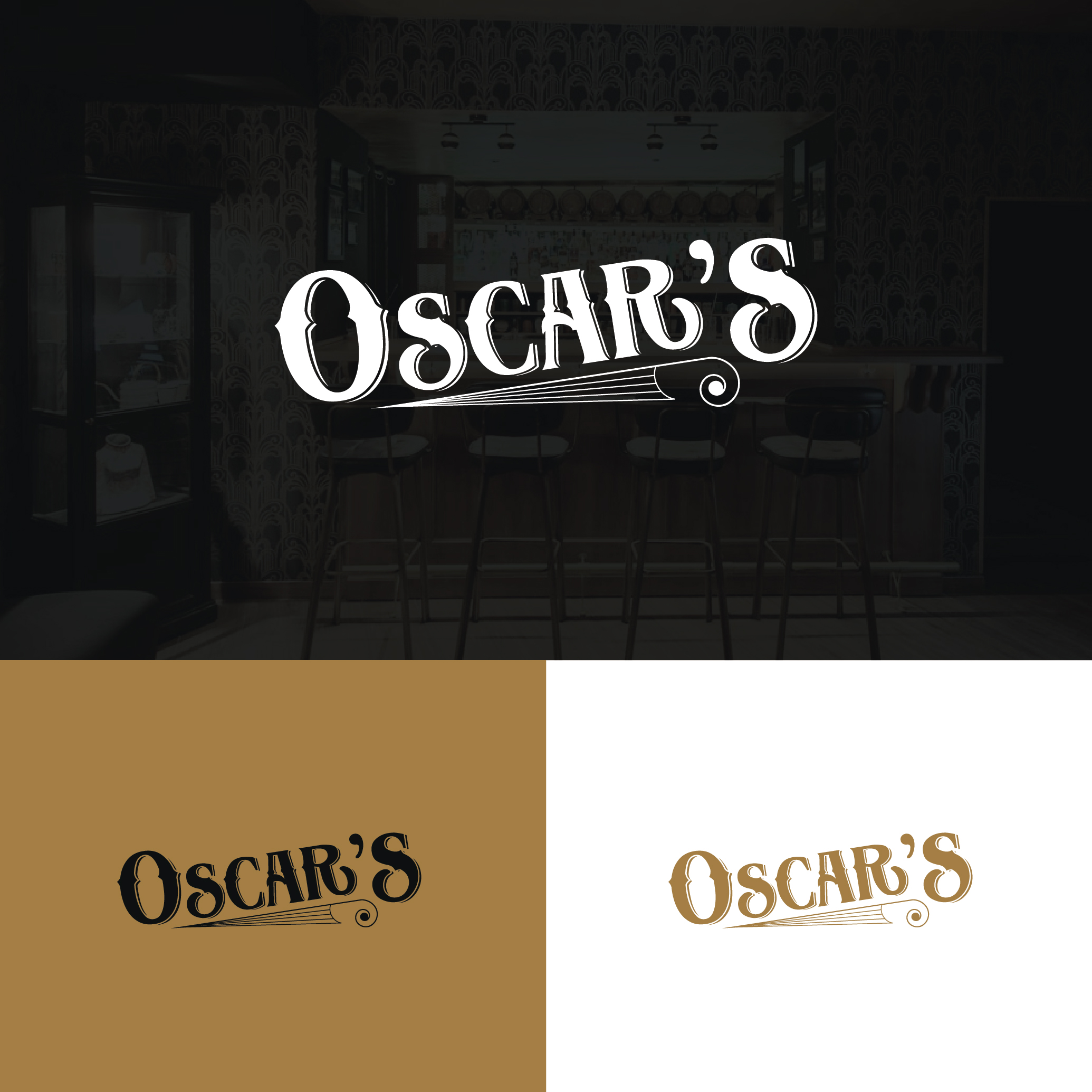 Diseño de Logo por GraphicTec para este proyecto | Diseño #31299366