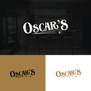 Logo Design by GraphicTec