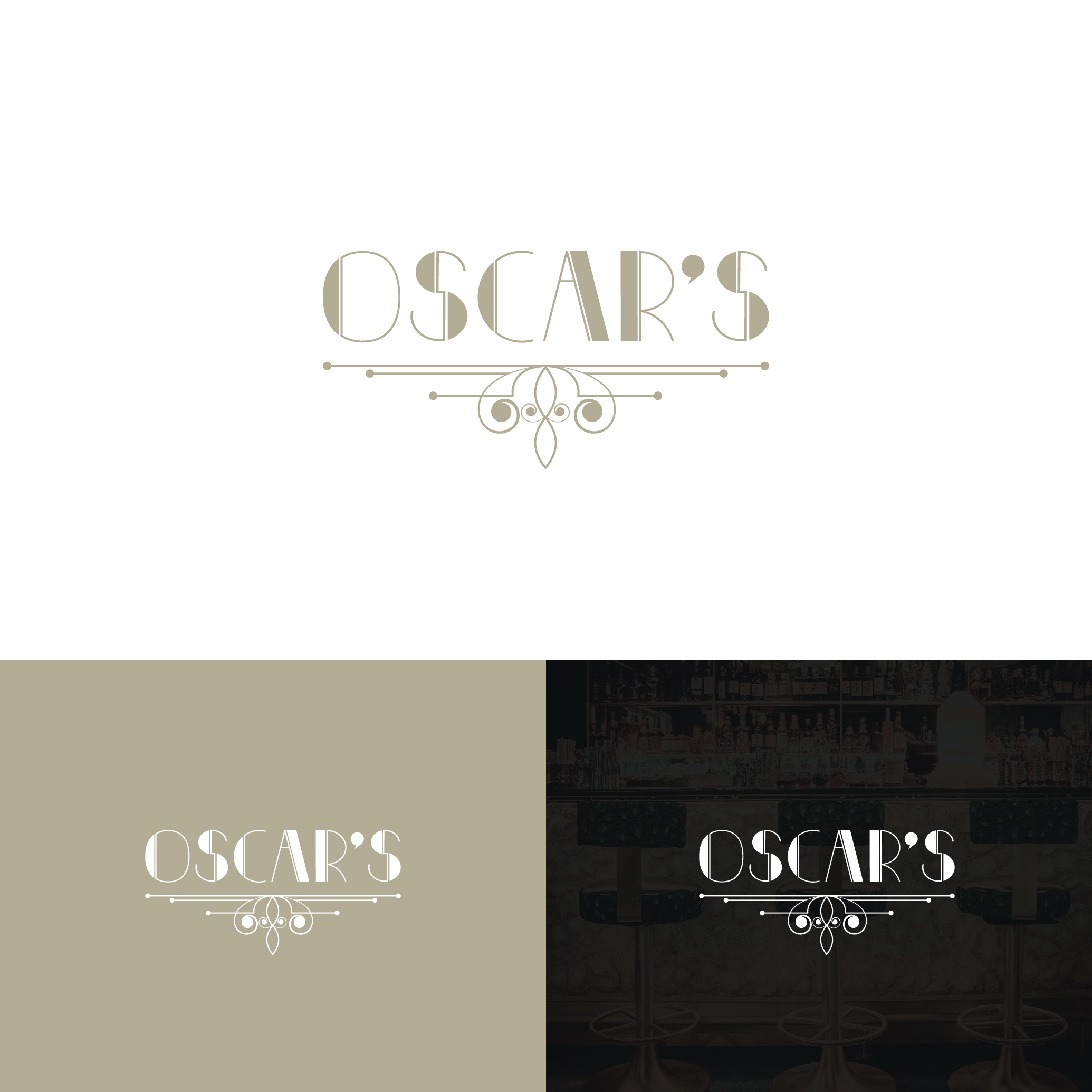 Logo Design by GraphicTec for this project | Design #31299367