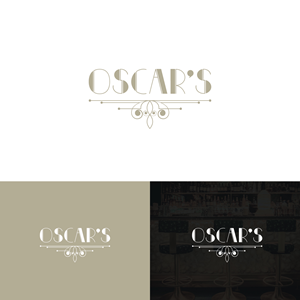 Design de Logo par GraphicTec pour ce projet | Design : #31299367