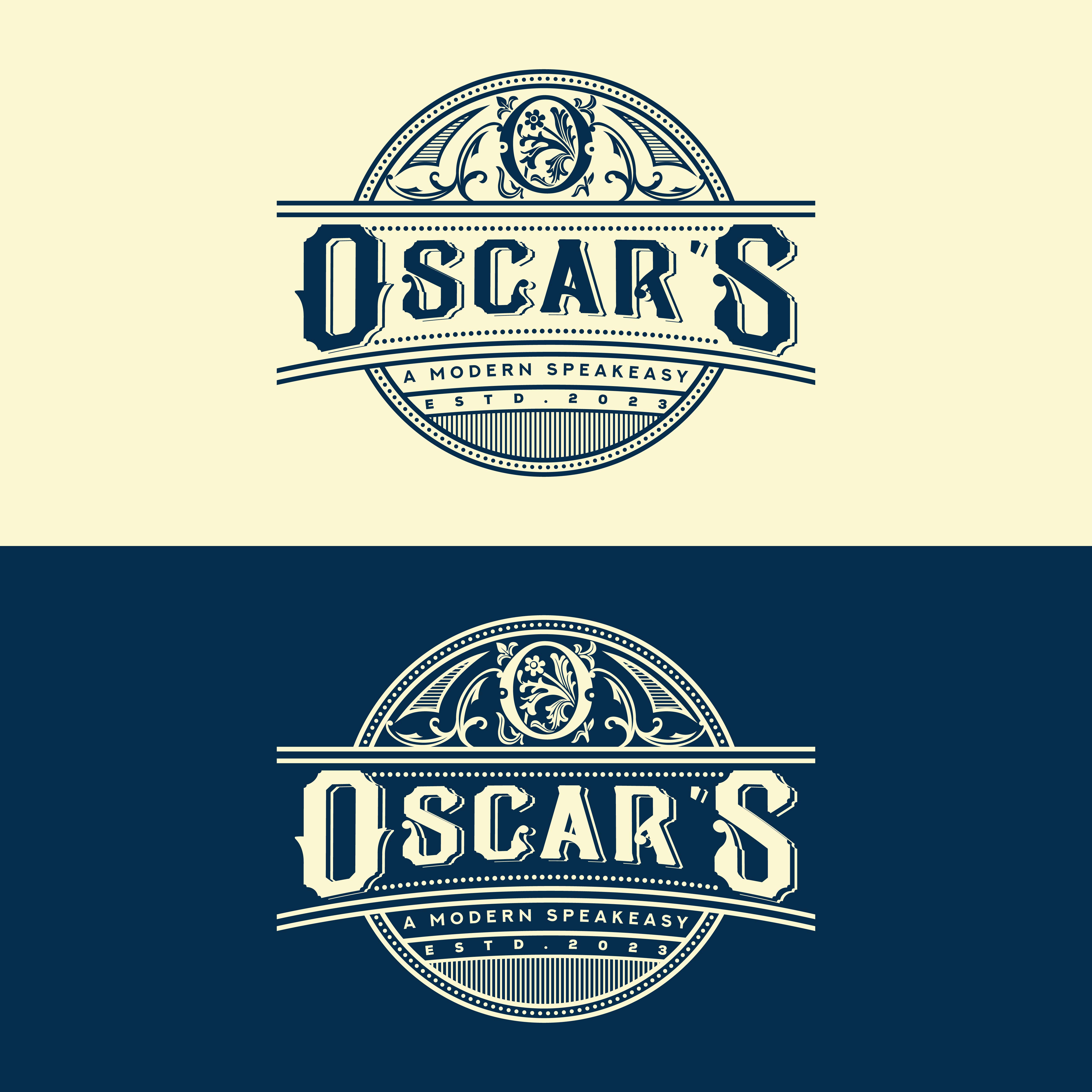 Logo Design by creative.bugs for this project | Design #31297509