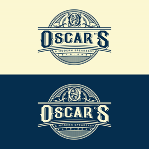 Design de Logo par creative.bugs pour ce projet | Design : #31297509