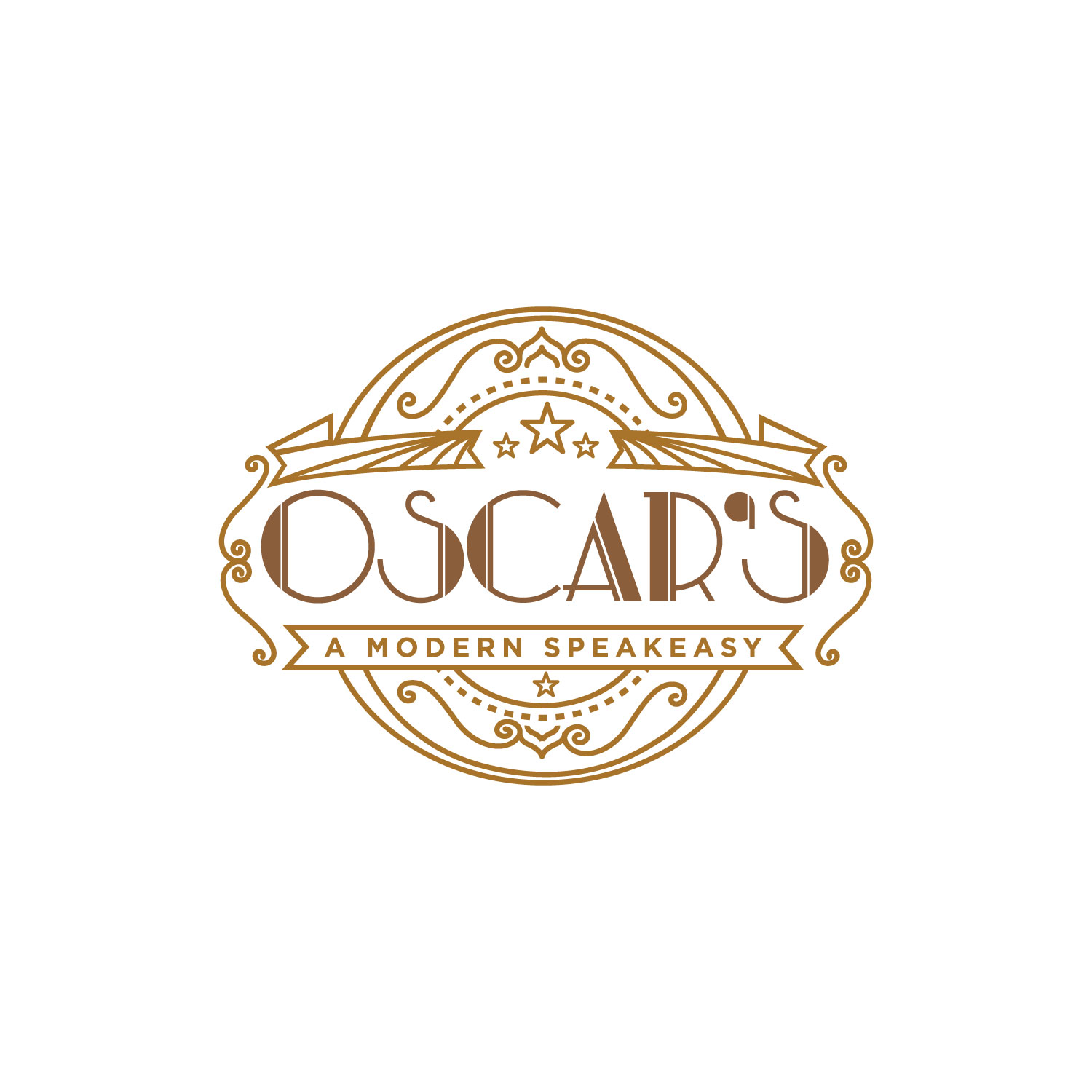 Logo-Design von LAXMI DESIGNHUB für dieses Projekt | Design #31292322