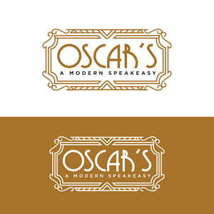 Design de Logo par LAXMI DESIGNHUB pour ce projet | Design : #31292324