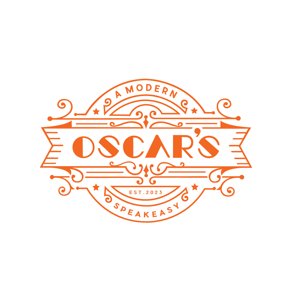 Logo Design by eva8jr for this project | Design #31292689