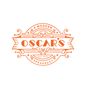 Diseño de Logo por eva8jr para este proyecto | Diseño: #31292689