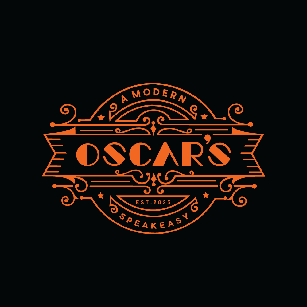 Diseño de Logo por eva8jr para este proyecto | Diseño #31292693