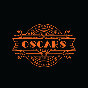 Diseño de Logo por eva8jr para este proyecto | Diseño: #31292693