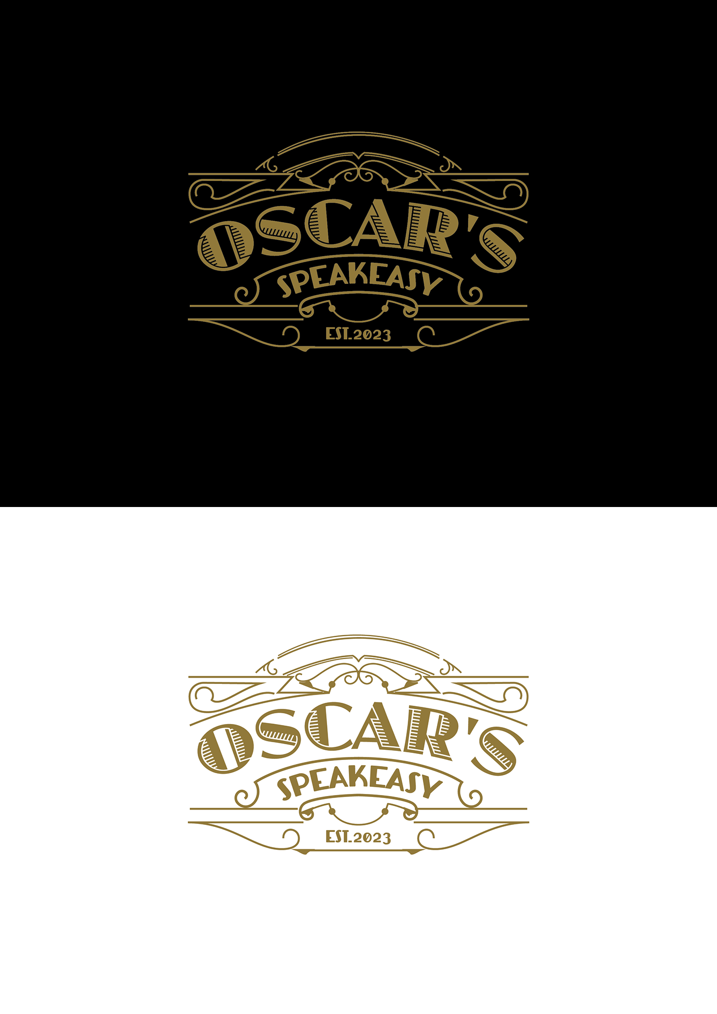 Logo-Design von chicho_909 für dieses Projekt | Design #31322986