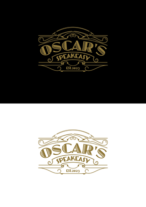 Logo Design by chicho_909