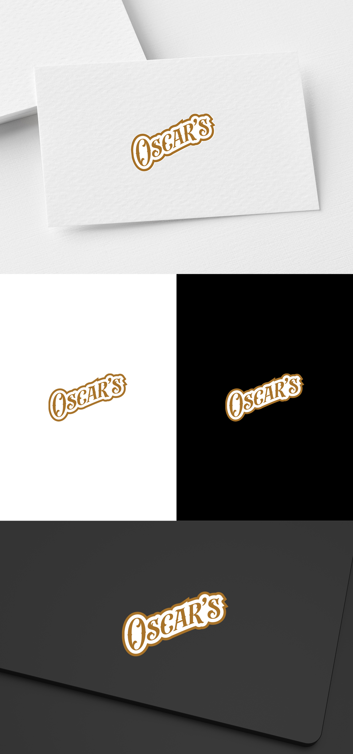 Logo-Design von SL Designer für dieses Projekt | Design #31286161