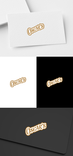 Design de Logo par SL Designer pour ce projet | Design : #31286161
