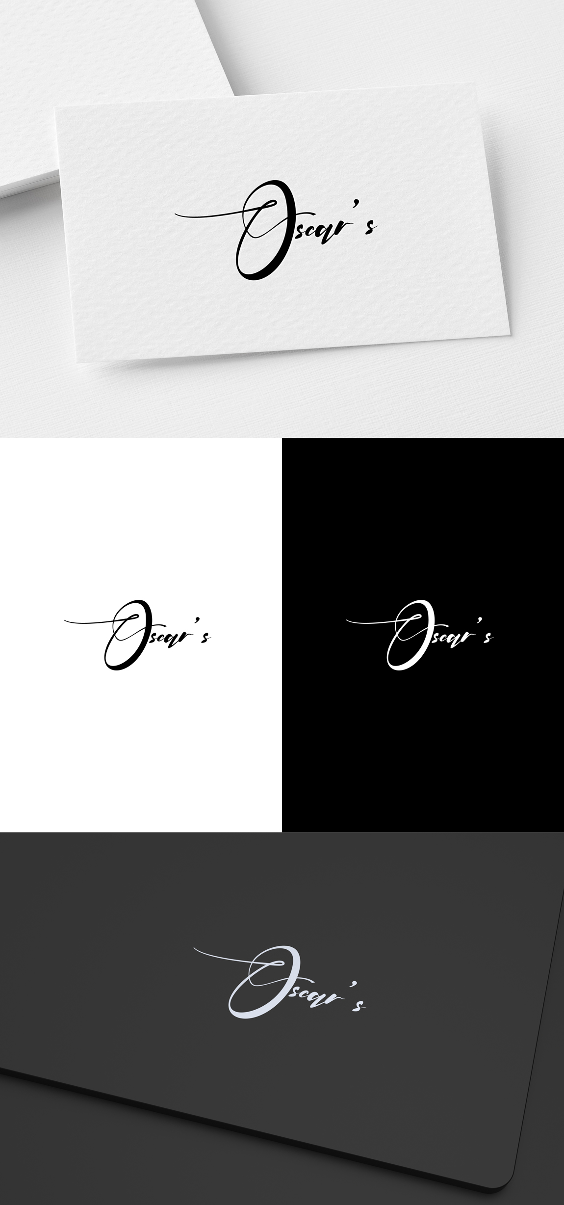 Logo Design by SL Designer for this project | Design #31286162