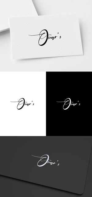 Design de Logo par SL Designer pour ce projet | Design : #31286162