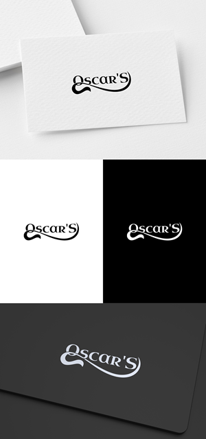 Design de Logo par SL Designer pour ce projet | Design : #31286163