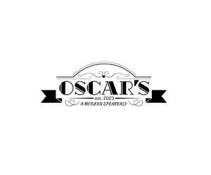 Logo Design by DesArd