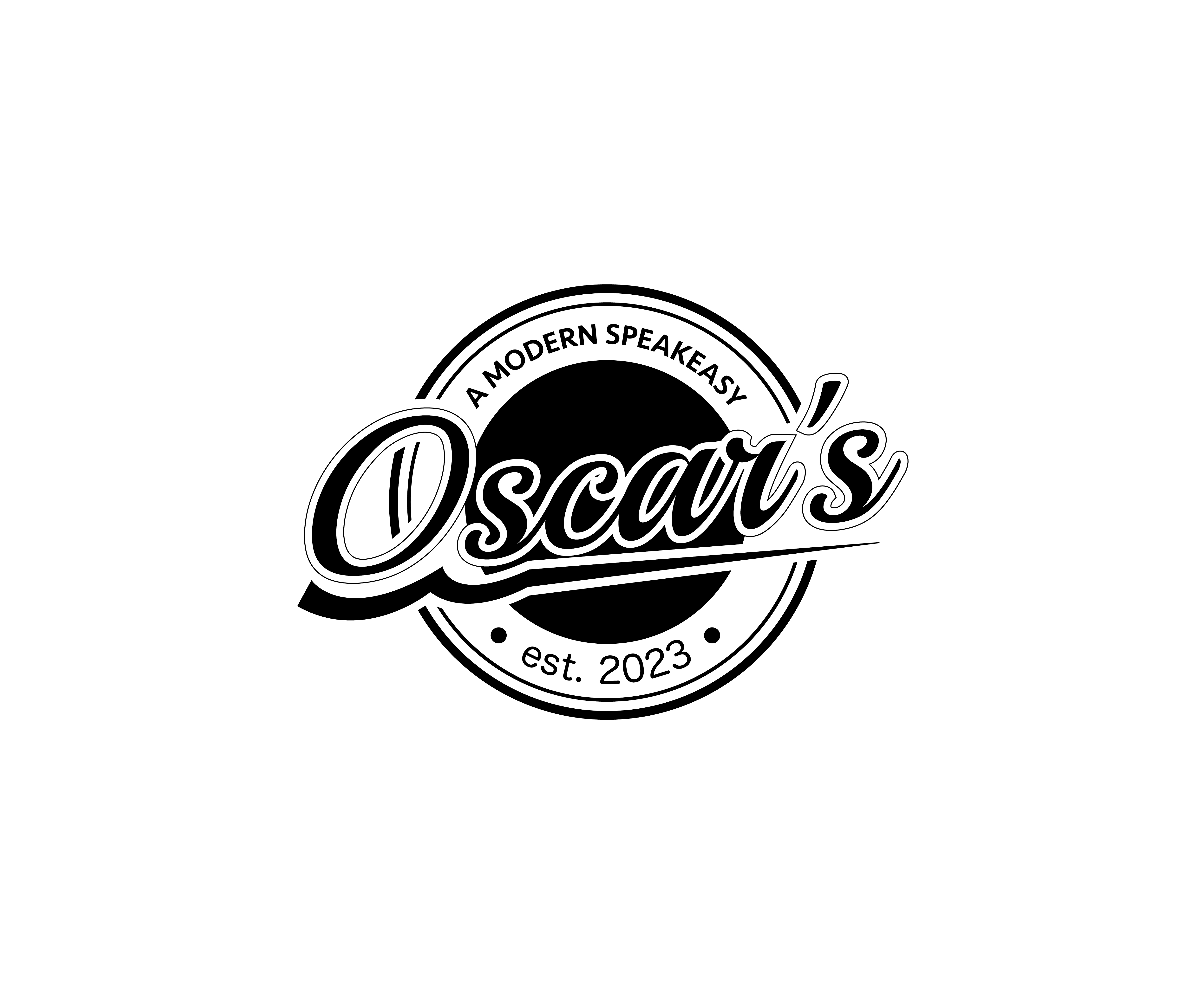 Logo Design by DesArd for this project | Design #31299067