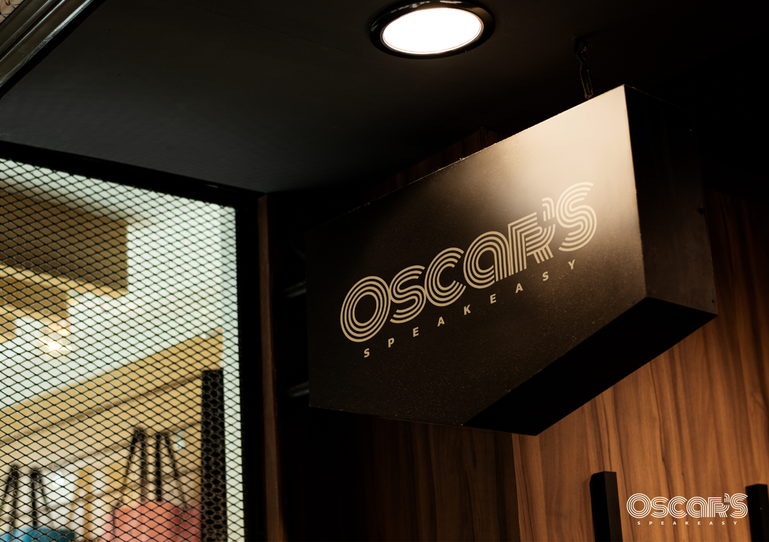 Logo-Design von christianpoetoe für dieses Projekt | Design #31286109