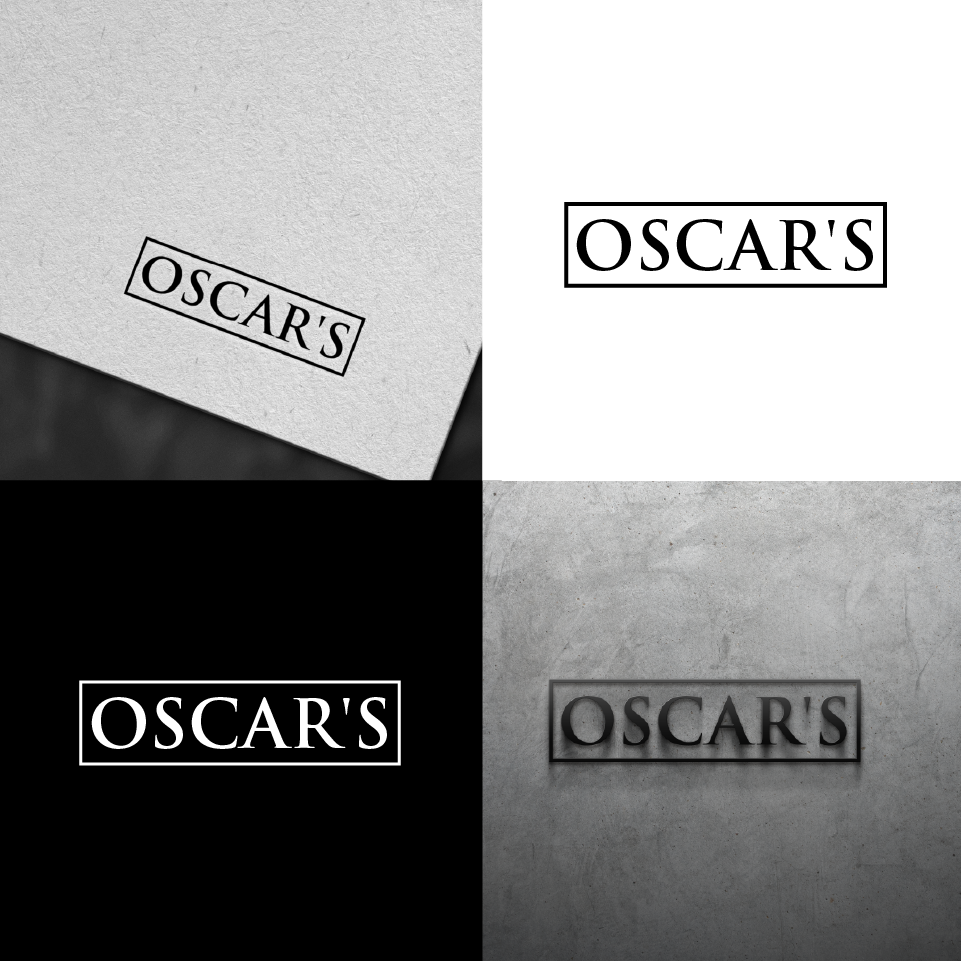 Logo Design by gleace design 2022 for this project | Design #31345424