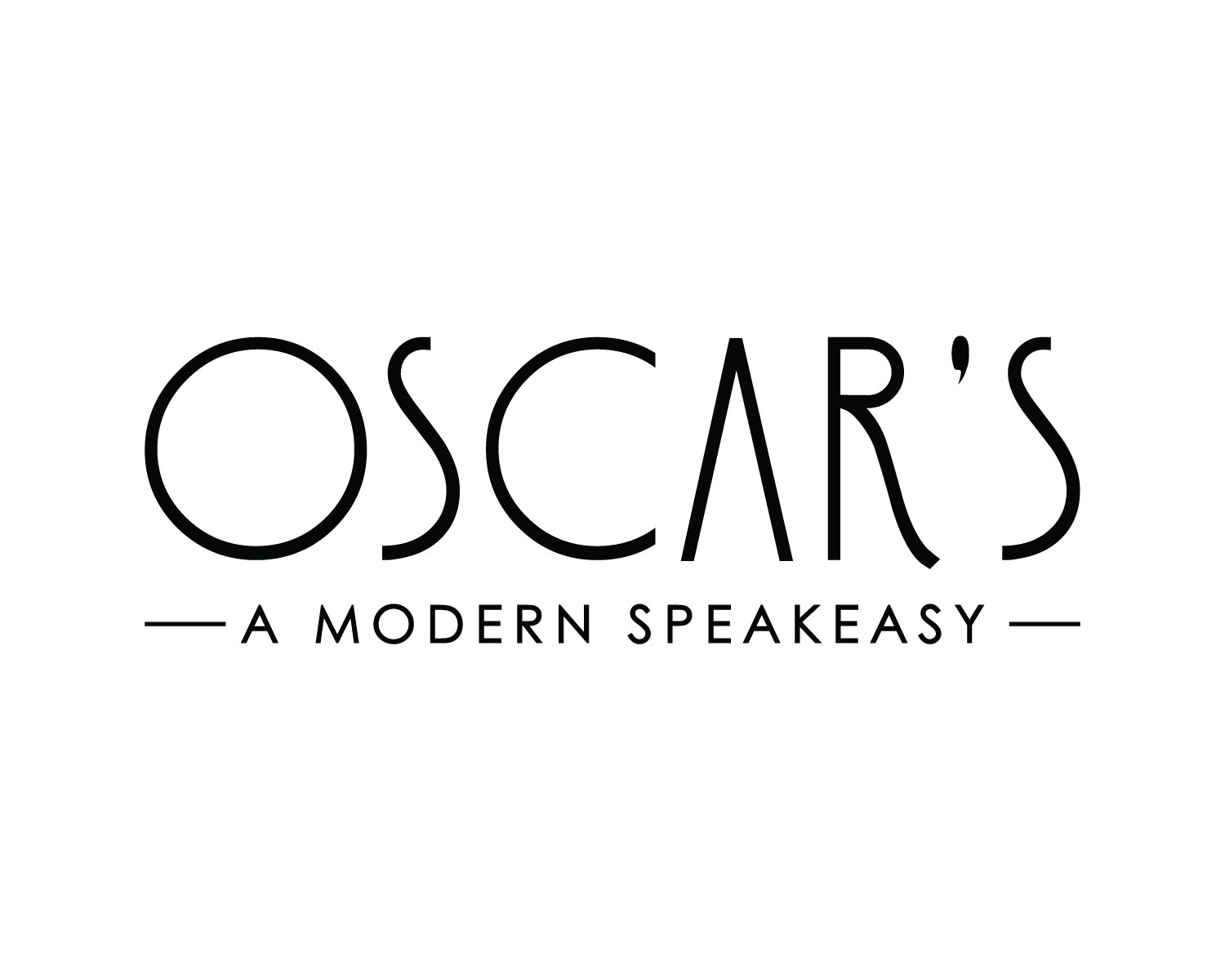 Logo-Design von Atec für dieses Projekt | Design #31286005