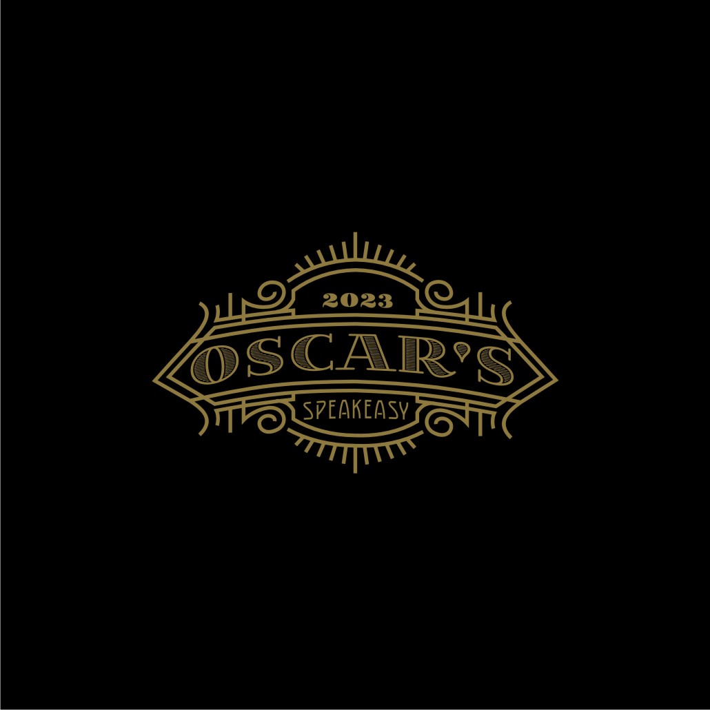 Logo Design by gray mind for this project | Design #31325070