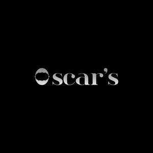 Logo Design by iamjus1