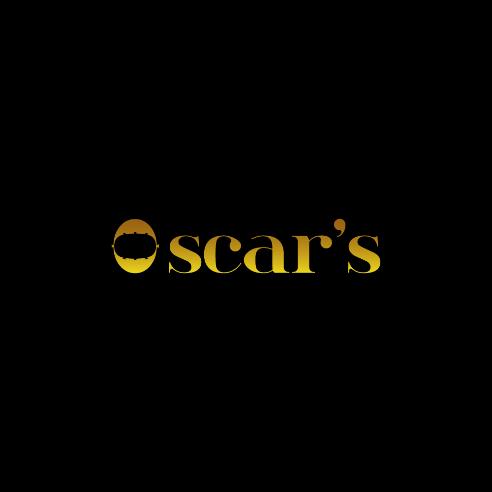 Logo Design by iamjus1 for this project | Design #31288374
